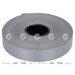 CINTA REFLECTIVA TAIWAN 3200/7