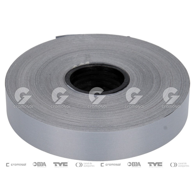 CINTA REFLECTIVA TAIWAN 3200/7