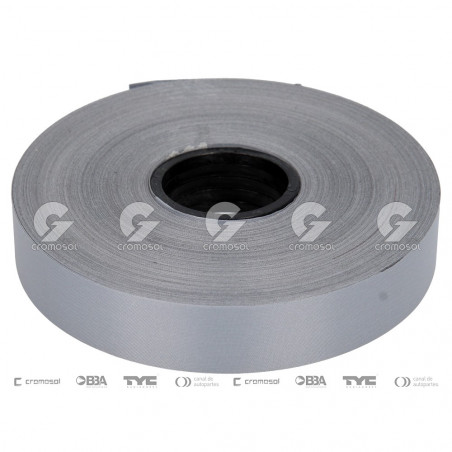 CINTA REFLECTIVA TAIWAN 3200/7