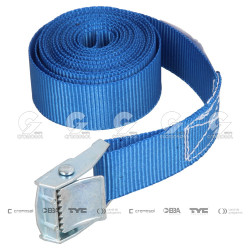 CINTAS VARIAS UNIVERSAL 3201/1