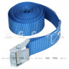 CINTAS VARIAS UNIVERSAL 3201/1
