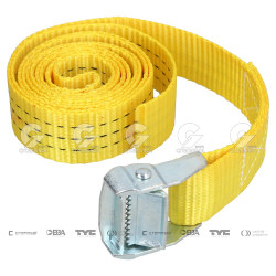 CINTAS VARIAS UNIVERSAL 3204