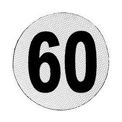 CINTA REFLECTIVA TAIWAN 3209/1