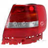 FARO DE LUZ PRINCIPAL (TRASERO) TYC 32100/D
