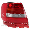 FARO DE LUZ PRINCIPAL (TRASERO) TYC 32100/I