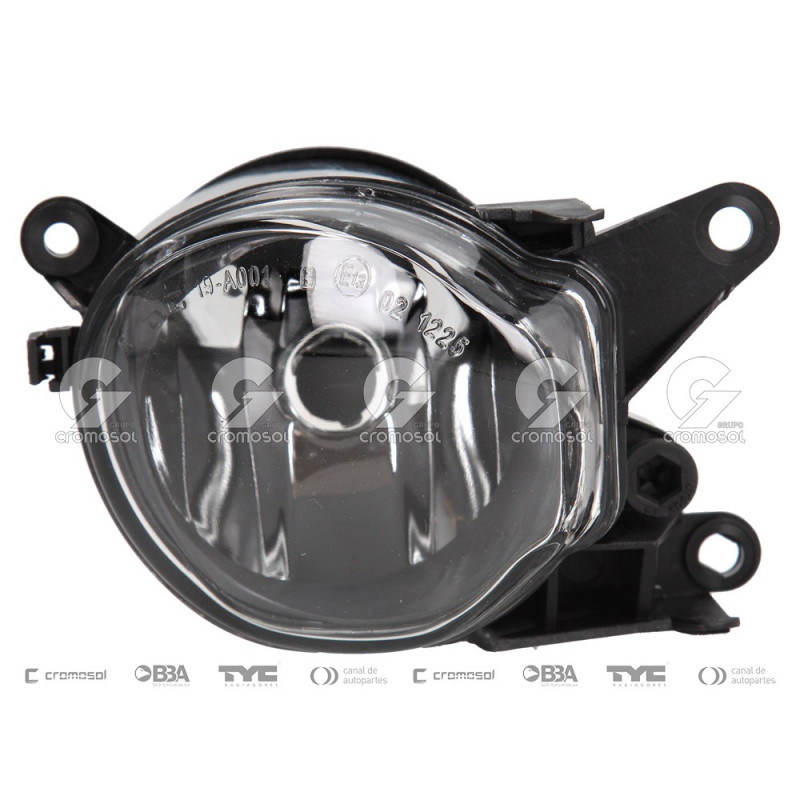 FARO AUXILIAR TYC 32102/D