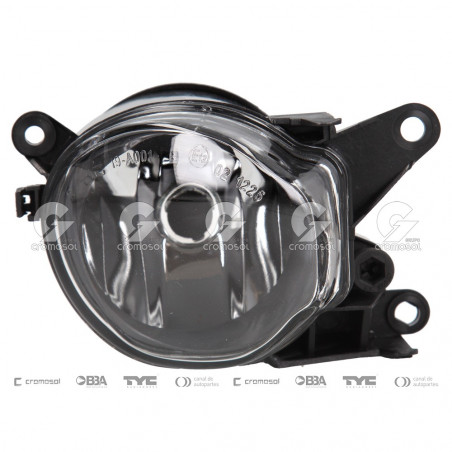 FARO AUXILIAR TYC 32102/D