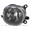 FARO DE LUZ AUXILIAR (DELANTERO) - ANTINIEBLA TYC 32103/D