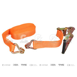 CINTAS VARIAS UNIVERSAL 3211/1