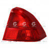 FARO DE LUZ PRINCIPAL (TRASERO) TYC 32111/D