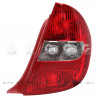 FARO DE LUZ PRINCIPAL (TRASERO) TYC 32114/D