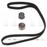 KIT DE CORREA DE DISTRIBUCION GATES 5844
