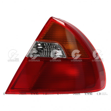 FARO DE LUZ PRINCIPAL (TRASERO) TYC 32115/D