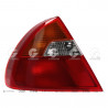 FARO DE LUZ PRINCIPAL (TRASERO) TYC 32115/I