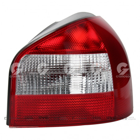 FARO DE LUZ PRINCIPAL (TRASERO) TYC 32116/D