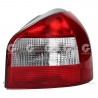 FARO DE LUZ PRINCIPAL (TRASERO) TYC 32116/D