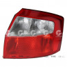 FARO DE LUZ PRINCIPAL (TRASERO) TYC 32117/D