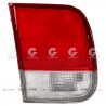 FARO DE LUZ PRINCIPAL (TRASERO) TYC 32119/I