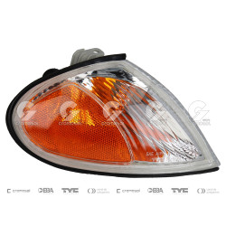 FARO VARIOS DE LUZ...