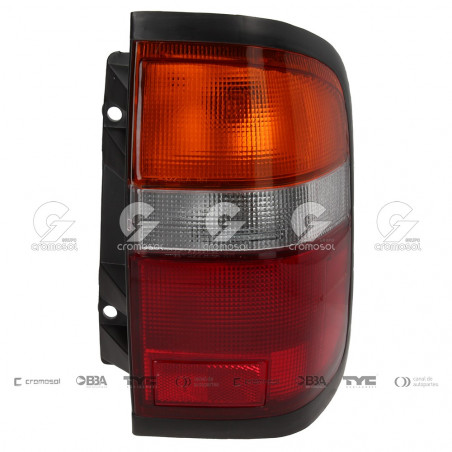 FARO DE LUZ PRINCIPAL (TRASERO) TYC 32126/D
