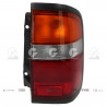 FARO DE LUZ PRINCIPAL (TRASERO) TYC 32126/D