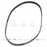 CORREA POLIV DE ACCESORIOS CONTINENTAL 5847/20