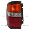 FARO DE LUZ PRINCIPAL (TRASERO) TYC 32126/I