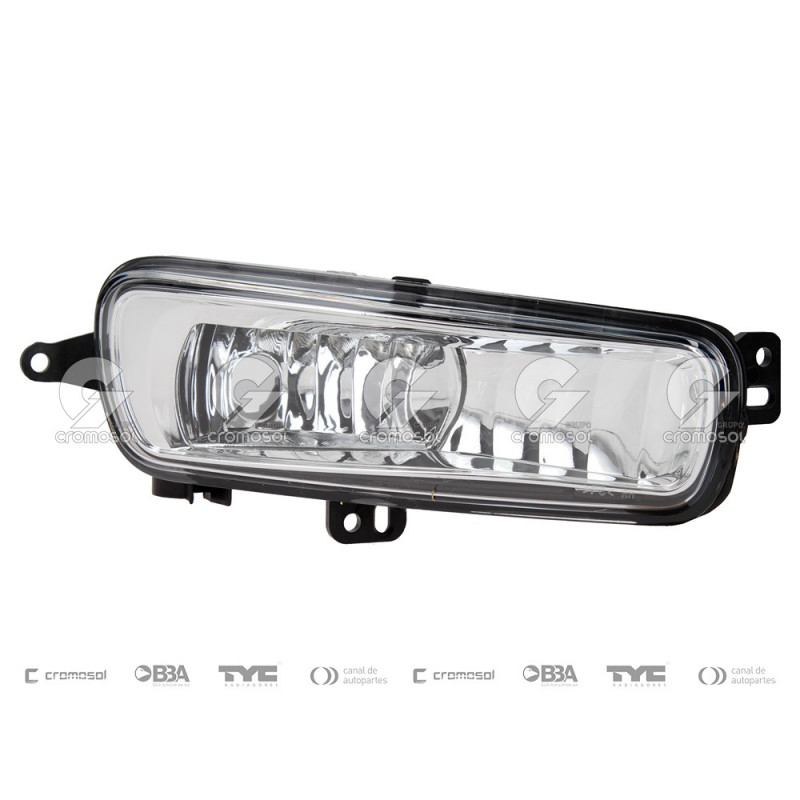 FARO AUXILIAR VIC 32129/10D