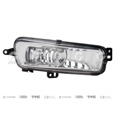 FARO AUXILIAR VIC 32129/10D