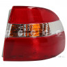 FARO DE LUZ PRINCIPAL (TRASERO) TYC 32135/D