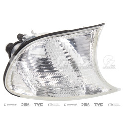 FARO VARIOS DE LUZ...
