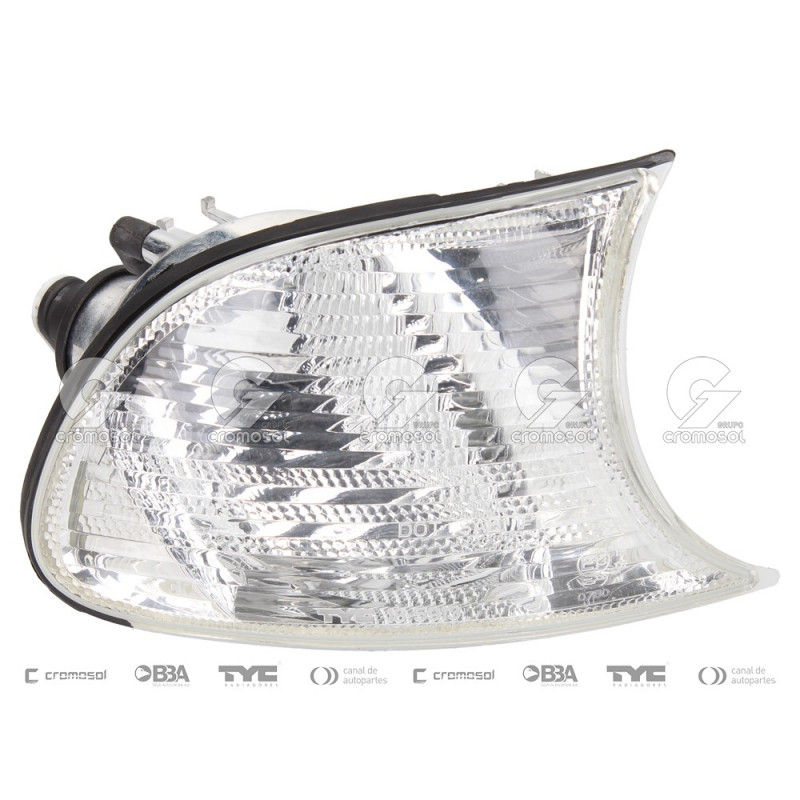 FARO VARIOS DE LUZ DELANTERA TYC 32137/D