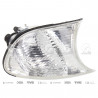 FARO VARIOS DE LUZ DELANTERA TYC 32137/D