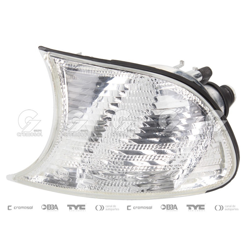 FARO VARIOS DE LUZ DELANTERA TYC 32137/I