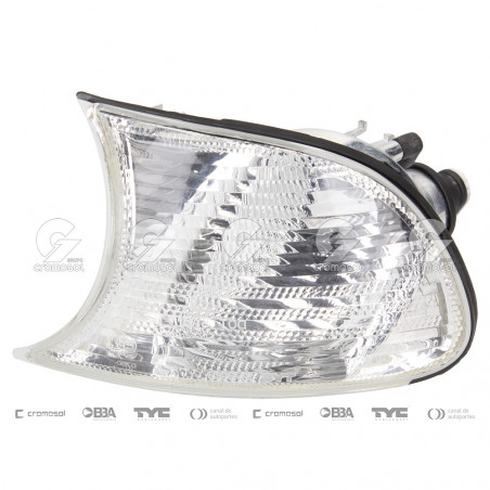 FARO VARIOS DE LUZ DELANTERA TYC 32137/I