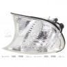 FARO VARIOS DE LUZ DELANTERA TYC 32137/I