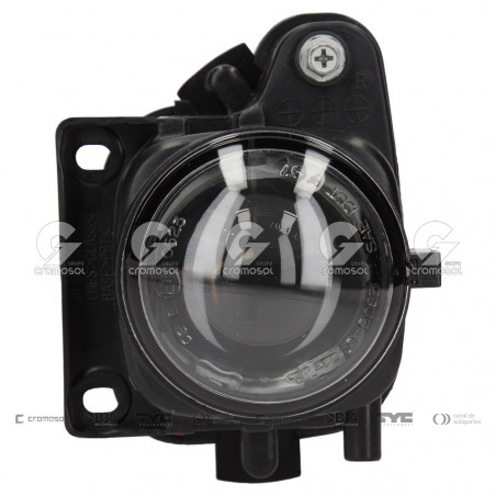 FARO DE LUZ AUXILIAR (DELANTERO) - ANTINIEBLA TYC 32138/D
