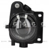 FARO DE LUZ AUXILIAR (DELANTERO) - ANTINIEBLA TYC 32138/I