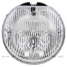 FARO DE LUZ AUXILIAR (DELANTERO) - ANTINIEBLA TYC 32140