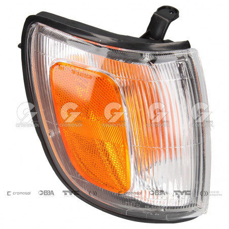 FARO VARIOS DE LUZ DELANTERA TYC 32144/1D