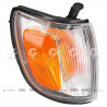 FARO VARIOS DE LUZ DELANTERA TYC 32144/1D