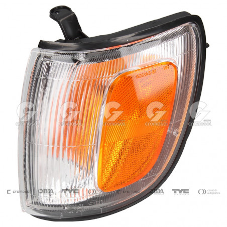 FARO VARIOS DE LUZ DELANTERA TYC 32144/1I
