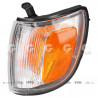 FARO VARIOS DE LUZ DELANTERA TYC 32144/1I