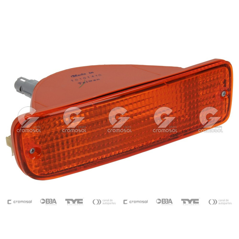 FARO VARIOS DE LUZ DELANTERA TYC 32144/D