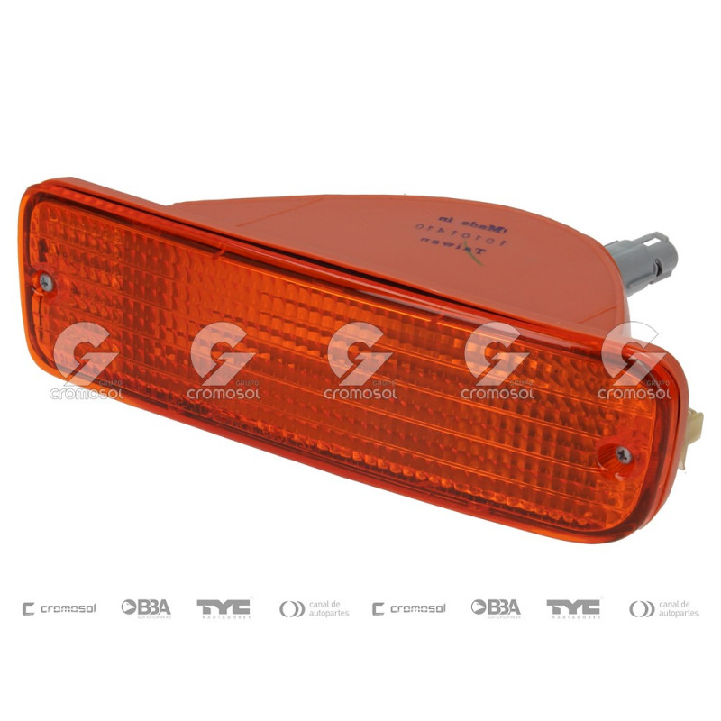 FARO VARIOS DE LUZ DELANTERA TYC 32144/I