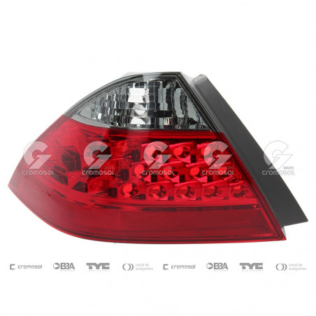 FARO DE LUZ PRINCIPAL (TRASERO) TYC 32146/I