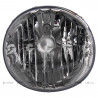 FARO DE LUZ AUXILIAR (DELANTERO) - ANTINIEBLA TYC 32151/I