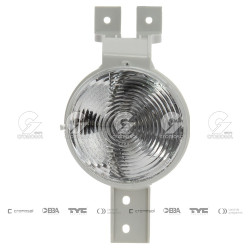 FARO VARIOS DE LUZ...
