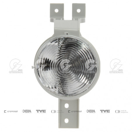 FARO VARIOS DE LUZ DELANTERA TYC 32152/D