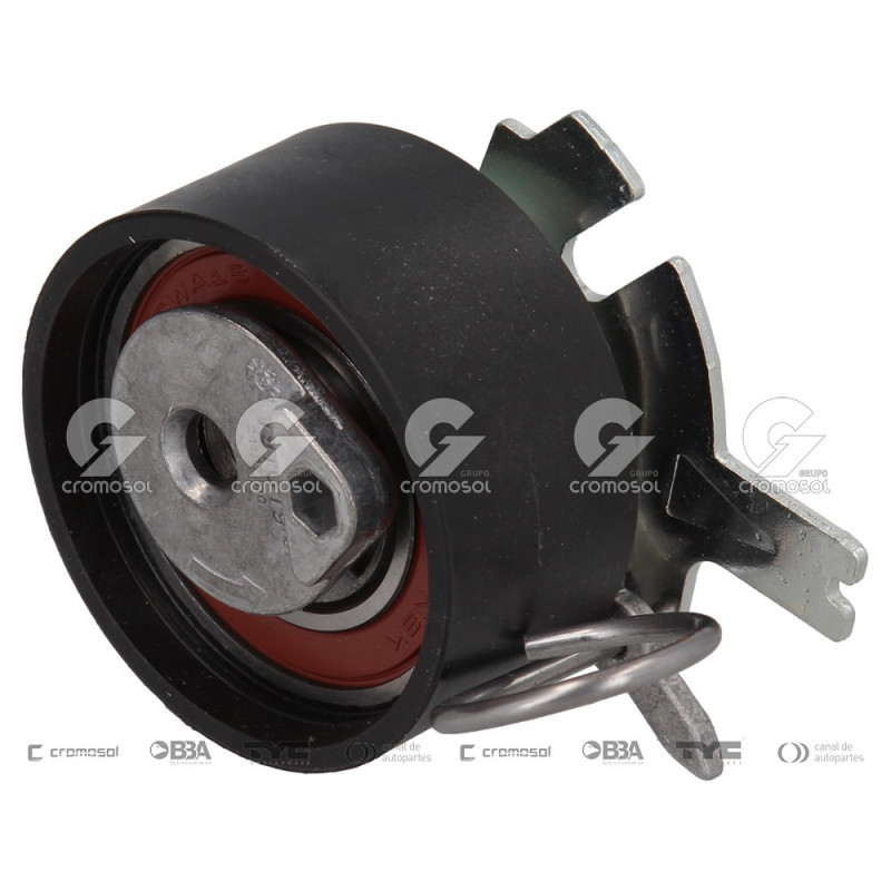 TENSOR DE CORREA DE DISTRIBUCION GATES 5860